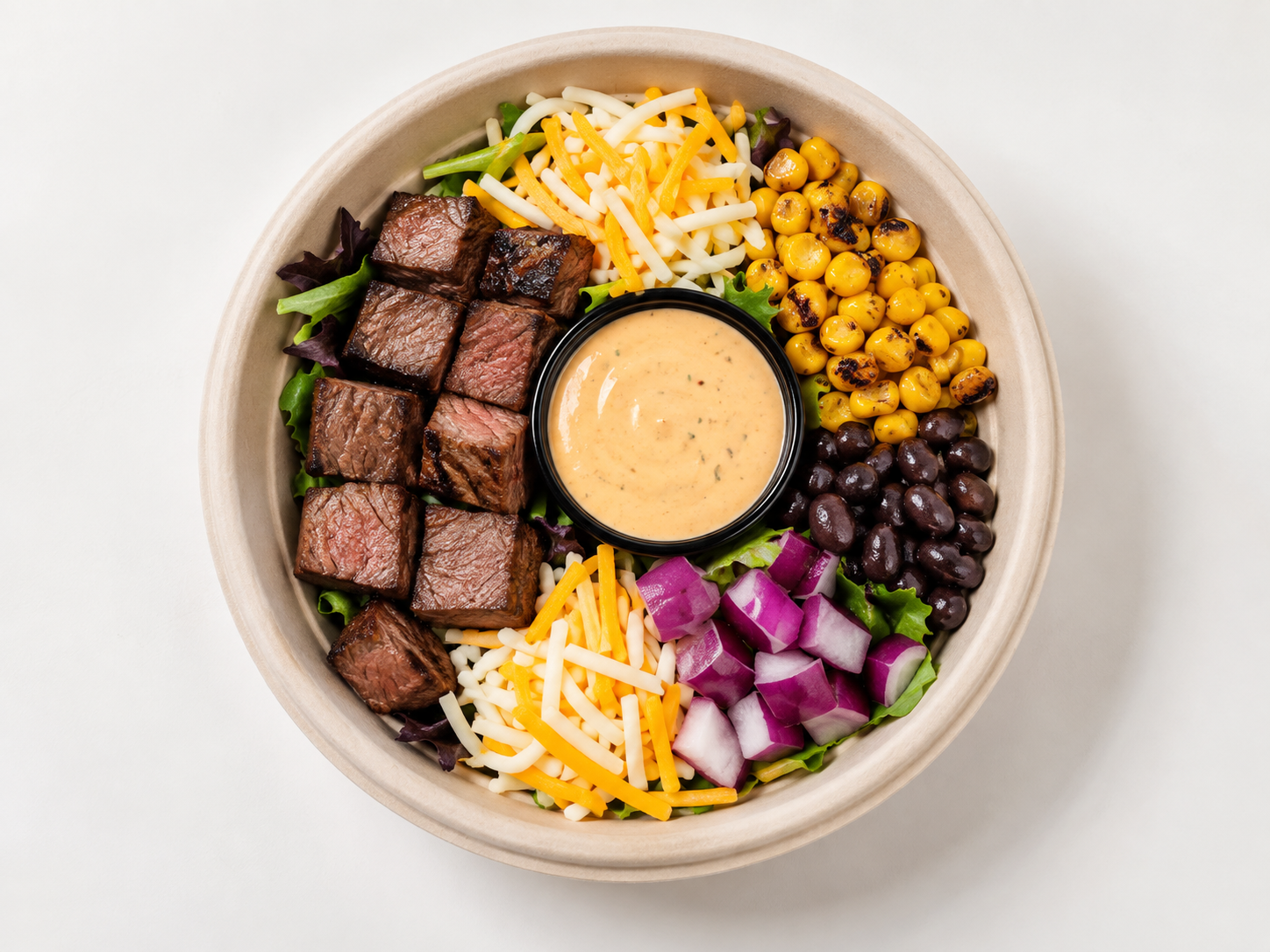 Salads
